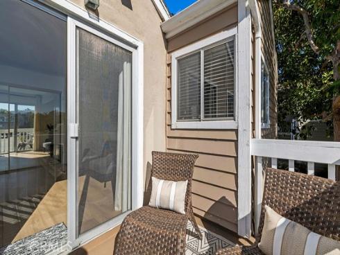 34128  Selva  267 , Dana Point, CA