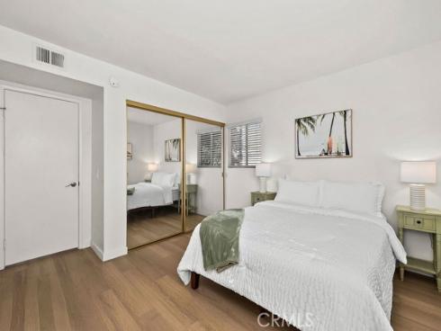 34128  Selva  267 , Dana Point, CA