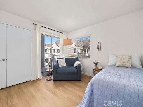 34128  Selva  267 , Dana Point, CA