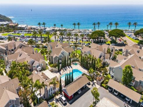 34128  Selva  267 , Dana Point, CA