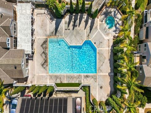 34128  Selva  267 , Dana Point, CA