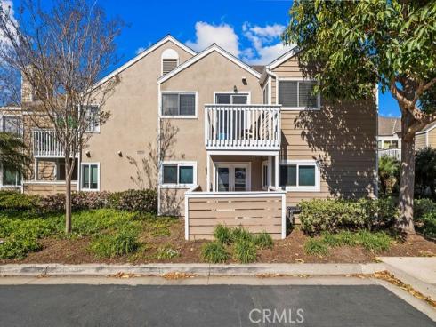 34128  Selva  267 , Dana Point, CA