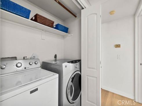 34128  Selva  267 , Dana Point, CA