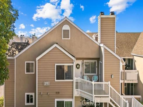 34128  Selva  267 , Dana Point, CA