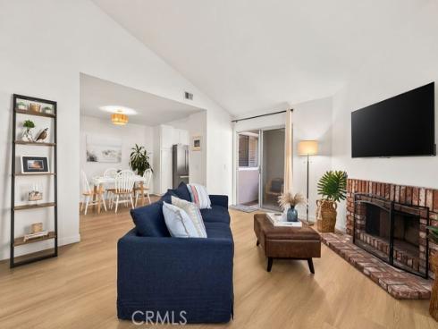 34128  Selva  267 , Dana Point, CA