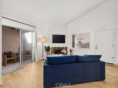 34128  Selva  267 , Dana Point, CA