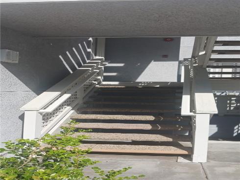 34264  Camino Capistrano  221 , Dana Point, CA