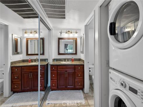 34264  Camino Capistrano  221 , Dana Point, CA