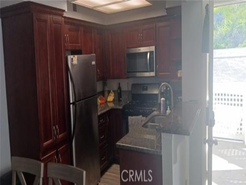 34264  Camino Capistrano  221 , Dana Point, CA