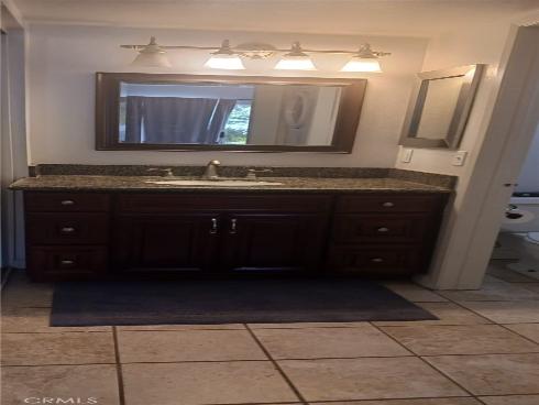 34264  Camino Capistrano  221 , Dana Point, CA