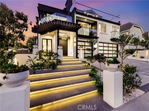 35242  Vista De Todo  , Dana Point, CA