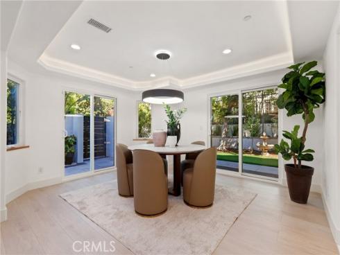 35242  Vista De Todo  , Dana Point, CA