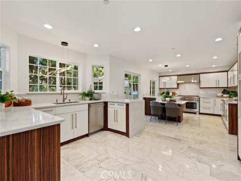 35242  Vista De Todo  , Dana Point, CA