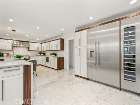 35242  Vista De Todo  , Dana Point, CA