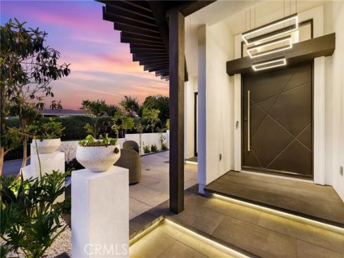 35242  Vista De Todo  , Dana Point, CA