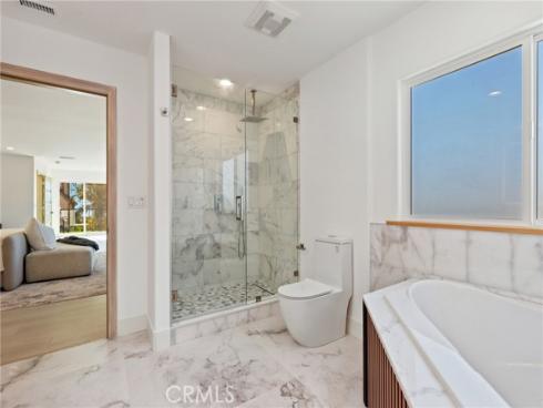 35242  Vista De Todo  , Dana Point, CA