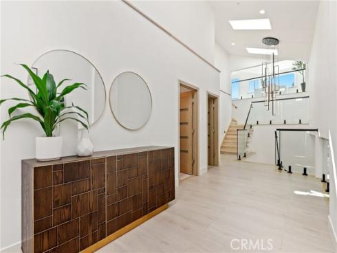 35242  Vista De Todo  , Dana Point, CA