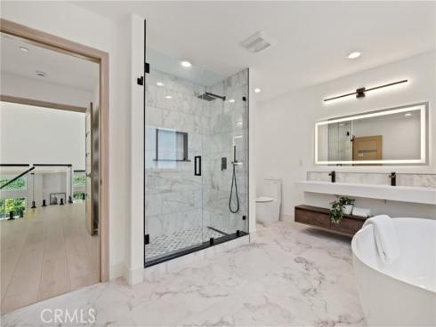 35242  Vista De Todo  , Dana Point, CA