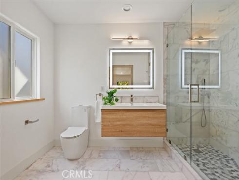 35242  Vista De Todo  , Dana Point, CA