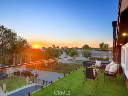 35242  Vista De Todo  , Dana Point, CA