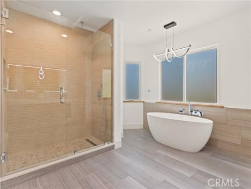 35242  Vista De Todo  , Dana Point, CA