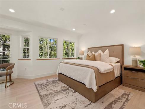 35242  Vista De Todo  , Dana Point, CA