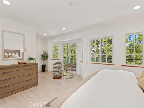 35242  Vista De Todo  , Dana Point, CA