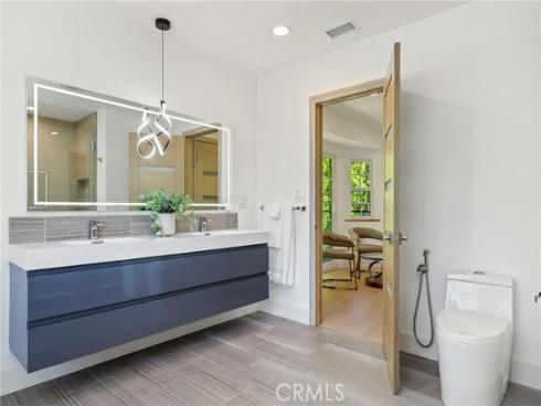 35242  Vista De Todo  , Dana Point, CA