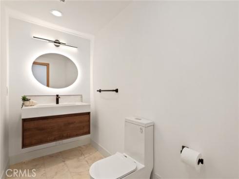 35242  Vista De Todo  , Dana Point, CA