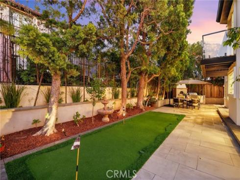 35242  Vista De Todo  , Dana Point, CA