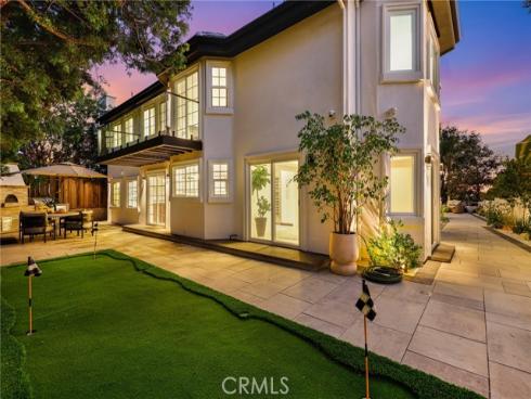 35242  Vista De Todo  , Dana Point, CA