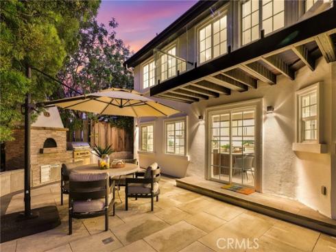 35242  Vista De Todo  , Dana Point, CA