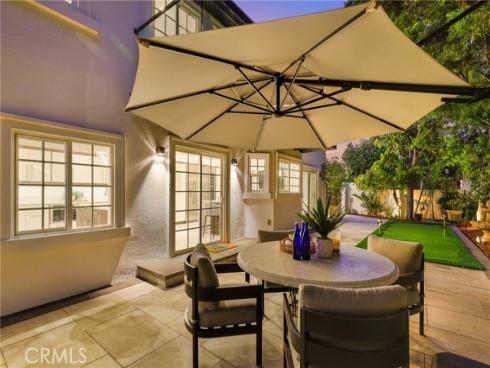 35242  Vista De Todo  , Dana Point, CA