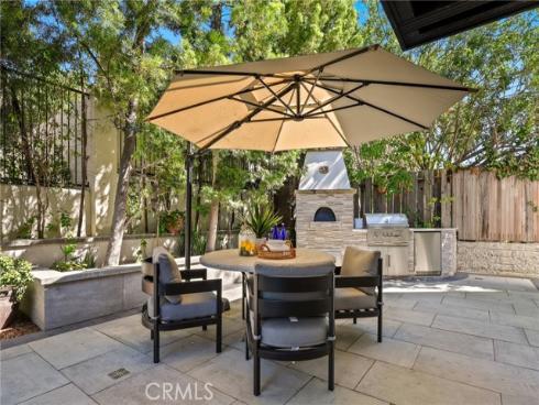 35242  Vista De Todo  , Dana Point, CA