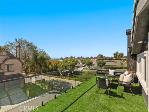 35242  Vista De Todo  , Dana Point, CA