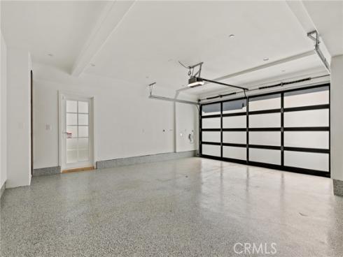 35242  Vista De Todo  , Dana Point, CA