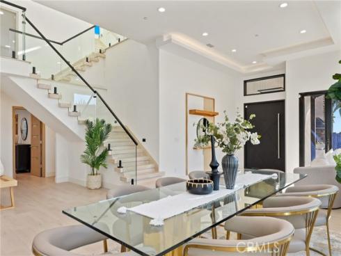 35242  Vista De Todo  , Dana Point, CA