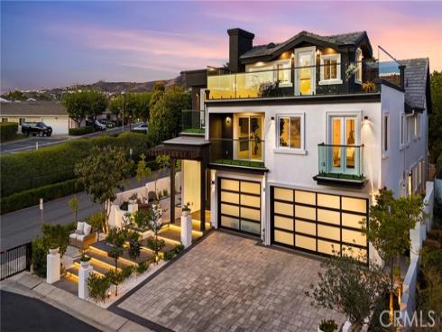 35242  Vista De Todo  , Dana Point, CA