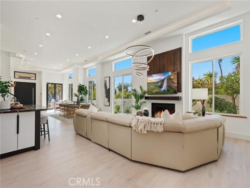 35242  Vista De Todo  , Dana Point, CA