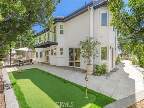 35242 Vista De Todo , Dana Point, CA
