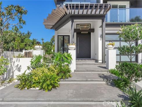 35242 Vista De Todo , Dana Point, CA