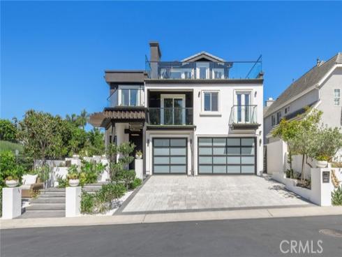35242 Vista De Todo , Dana Point, CA