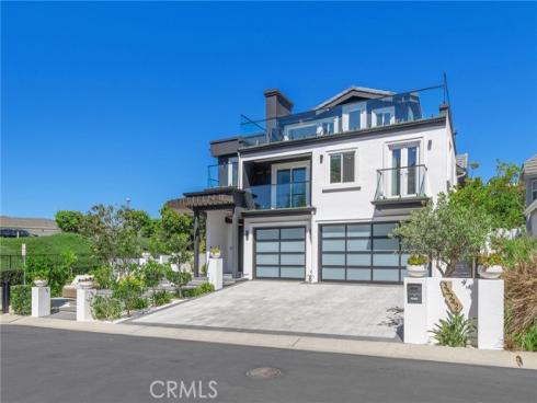 35242  Vista De Todo  , Dana Point, CA