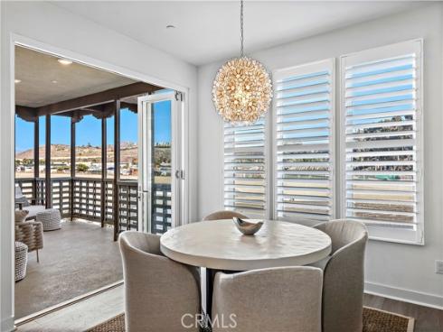 1309  Doheny   Way, Dana Point, CA