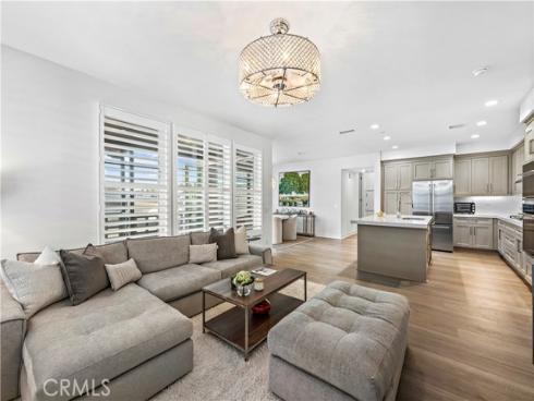 1309  Doheny   Way, Dana Point, CA