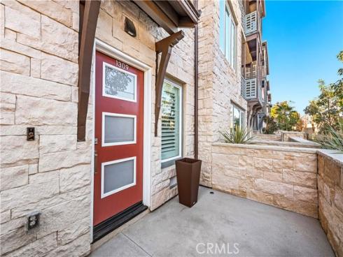 1309  Doheny   Way, Dana Point, CA