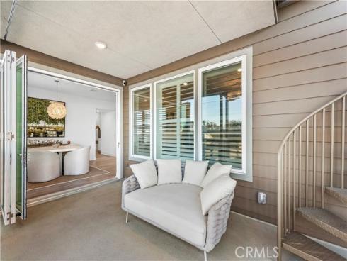 1309  Doheny   Way, Dana Point, CA