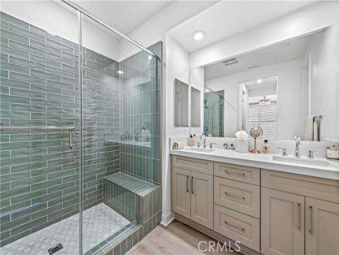 1309  Doheny   Way, Dana Point, CA