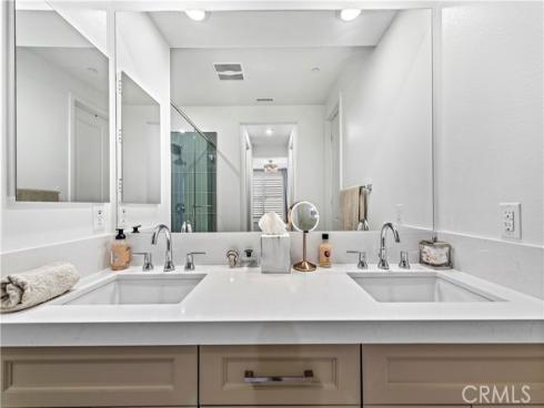 1309  Doheny   Way, Dana Point, CA