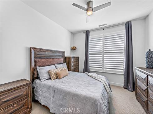 1309  Doheny   Way, Dana Point, CA